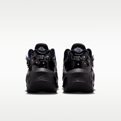 NIKE公式】ナイキ エア マックス ミューズ ウィメンズシューズ